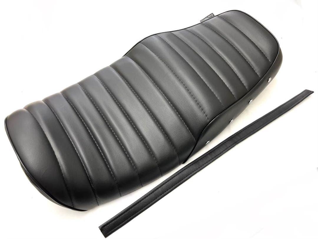 G831タックロールシートCB400SF NC39 NC42 - パーツ特別