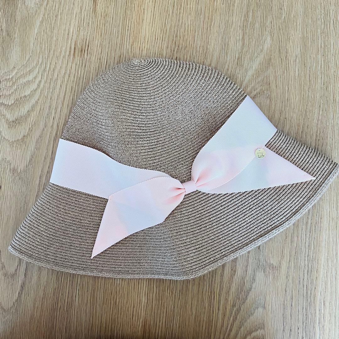 ♡*様 新品未使用misha and *様 【新品未使用】misha and puff