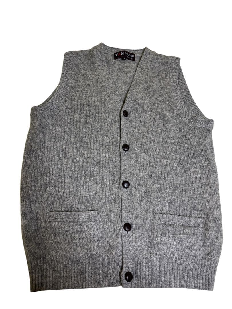 しおん様 リクエスト 4点 まとめ商品 - メルカリ