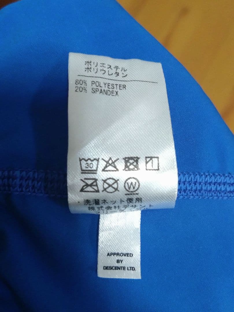 安い 通販ファッション - 【JSS】arena 競泳水着 Fina規格 布帛素材