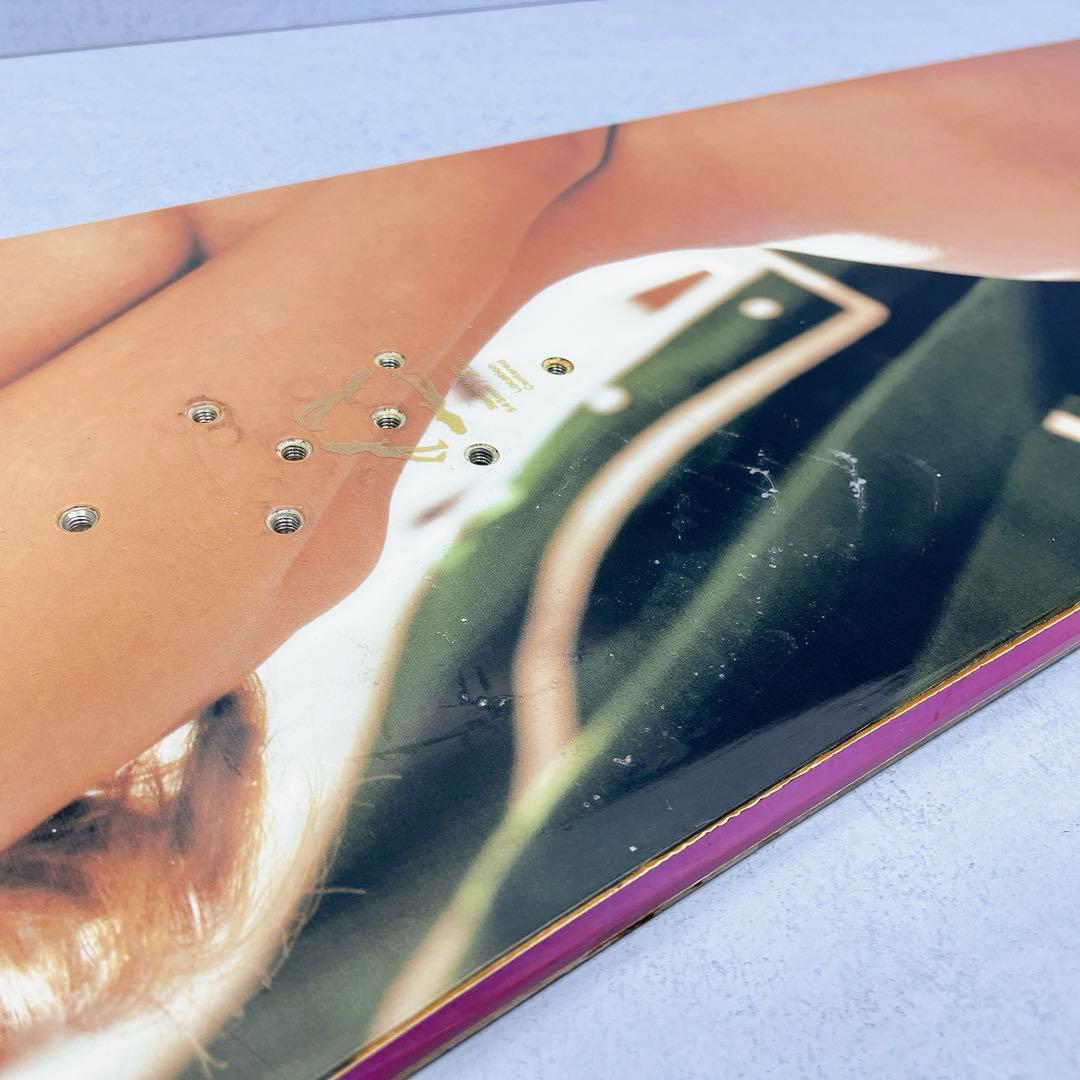 レア品】BURTON + PLAYBOY LOVE ラブ 152cm - メルカリ