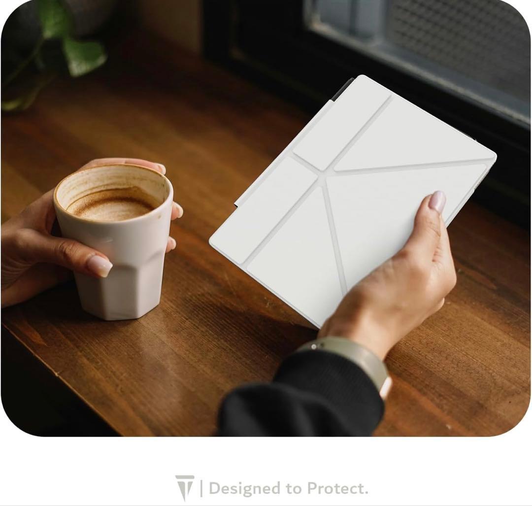 【お値下げ】Remarkable PaperPro 11.8インチ専用ケース 楽天市場】Remarkable Paper Pro ケース 2024 Remarkable Paper Pro