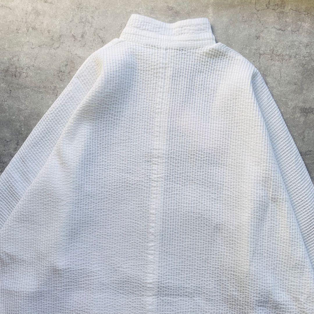 Mercari Japan Brand Shopping Guide｜Buy&Ship Philippines