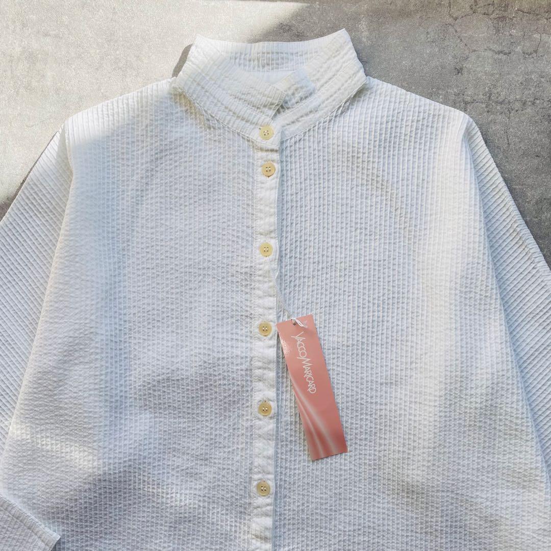 Mercari Japan Brand Shopping Guide｜Buy&Ship Philippines