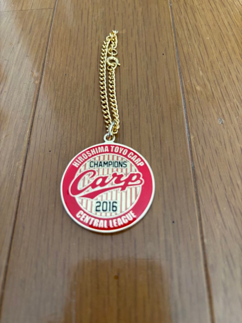 ウイスキー 戸河内 カープ2016年セリーグ優勝記念Togouchi 25年 - メルカリ