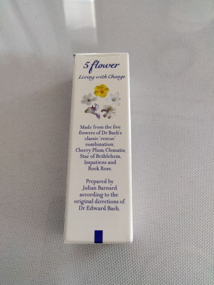 まりりん♪様専用1740+1640×6=11580□ヒーリングハーブス社フラワー