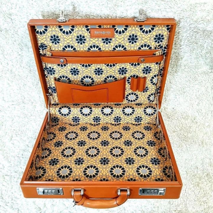 サムソナイト・ブラックレーベル商品一覧｜サムソナイト(Samsonite