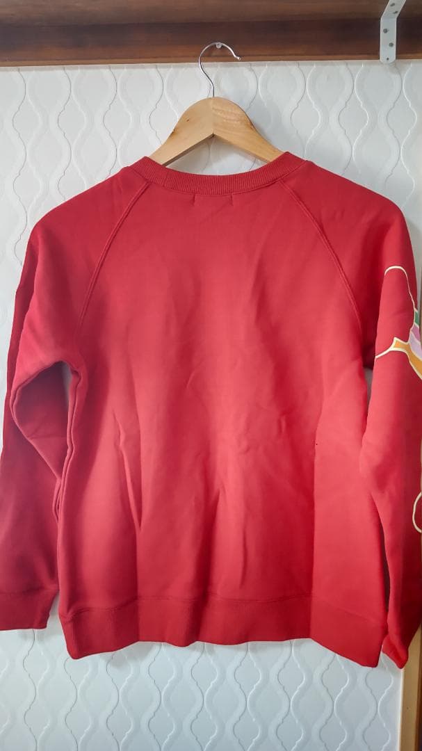 BETTY'S BLUE 未使用タグ付 Y2K 6点セット ピンク・チェック柄 - メルカリ