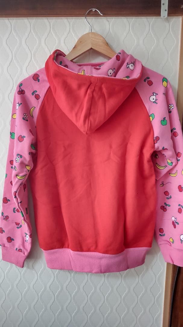 BETTY'S BLUE 未使用タグ付 Y2K 6点セット ピンク・チェック柄 - メルカリ