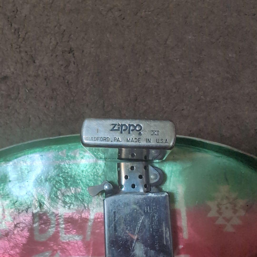 68様Harley-Davidson 限定版 エンジン型オブジェジッポシリアル - メルカリ