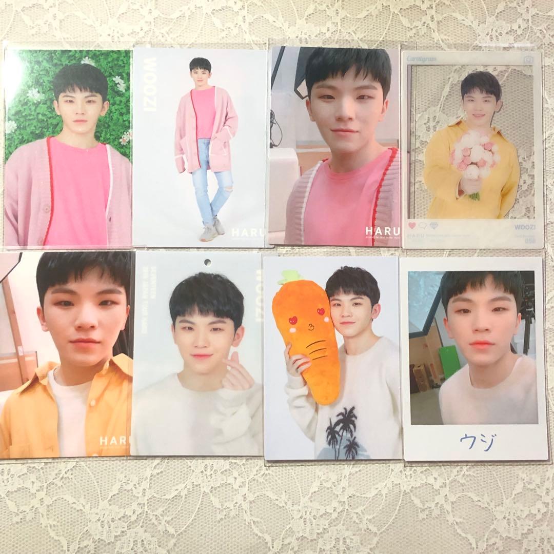 きの様 リクエスト 4点 まとめ商品 - メルカリ