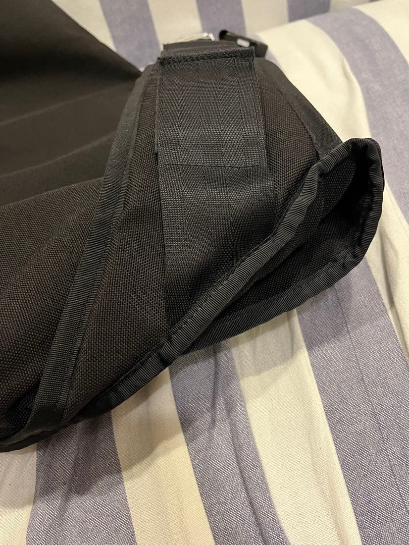 CHROME】Metropolis 40L USA製 防水 高耐久性 絶版 - メルカリ