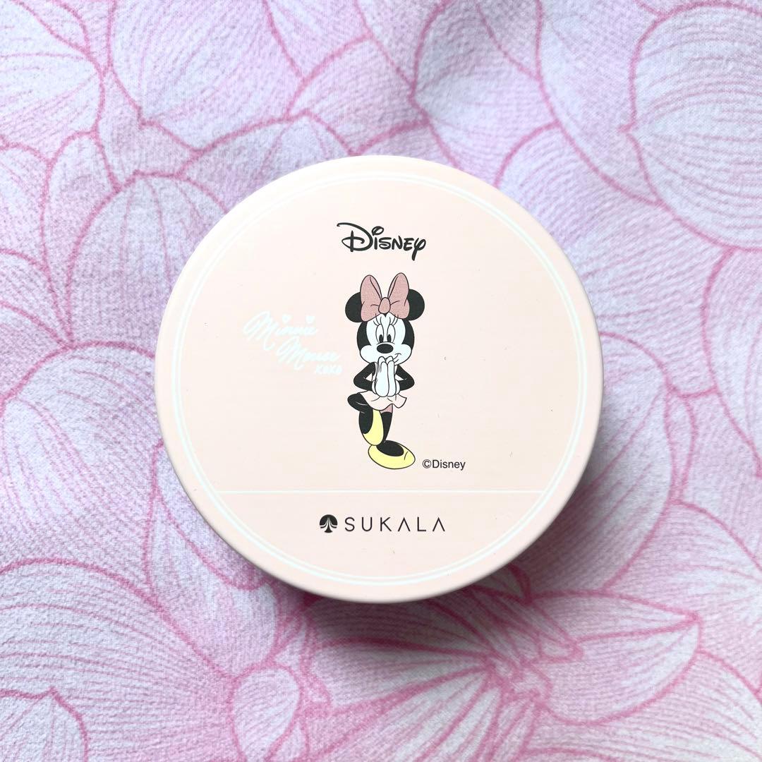 新品未使用】LAVA エッセンシャルバーム フランキンセンス ミニー