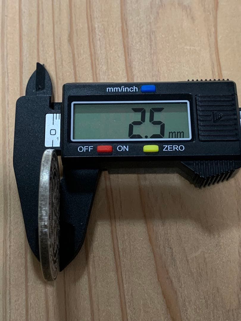 1957年 銀貨 外国 コイン セイロン スリランカの通販はau PAY