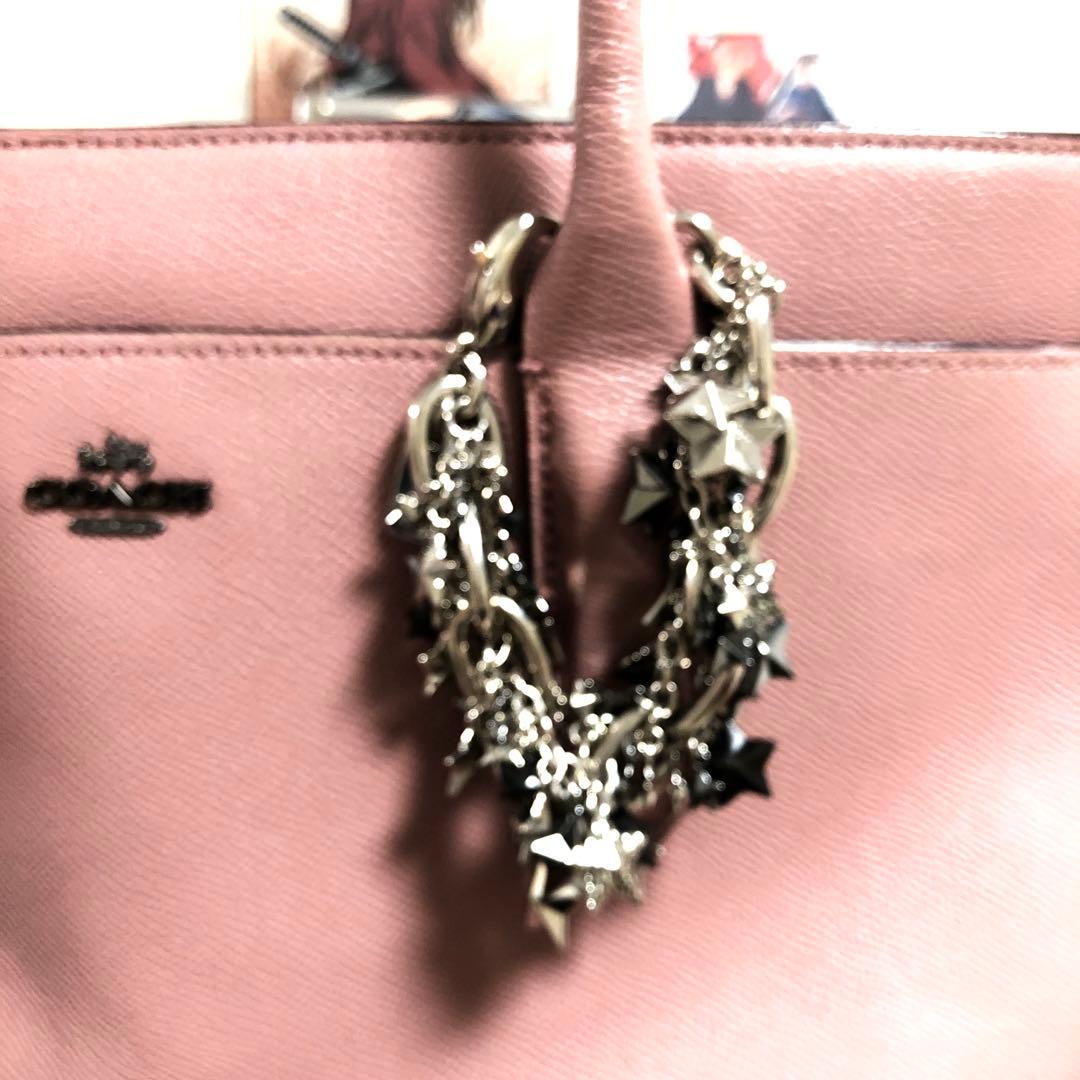 ぽんたろ様ご売約済み　専用