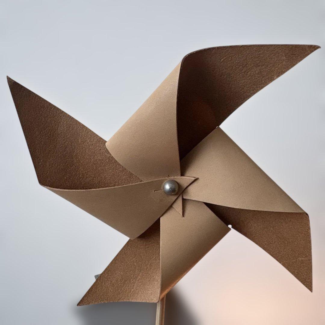 S*O様 hender scheme kazaguruma natural co - メルカリ