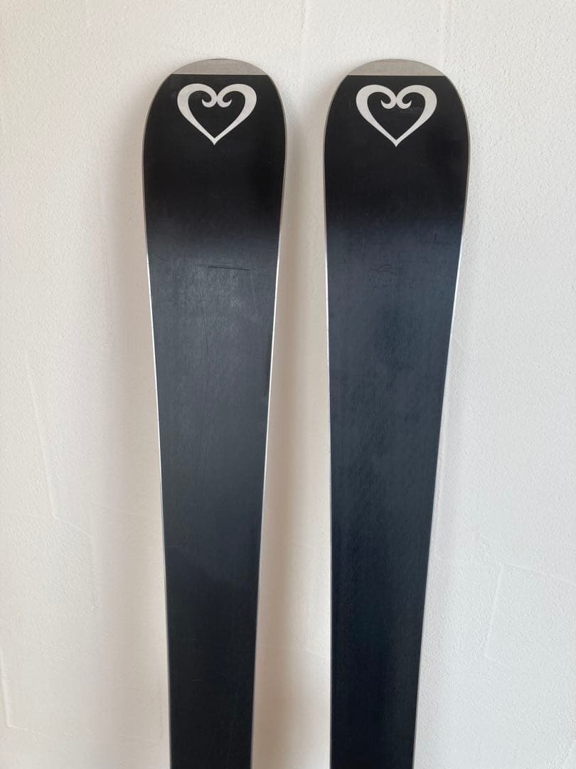 【超メルカリ市！】OGASAKA Powder Girl 150cm