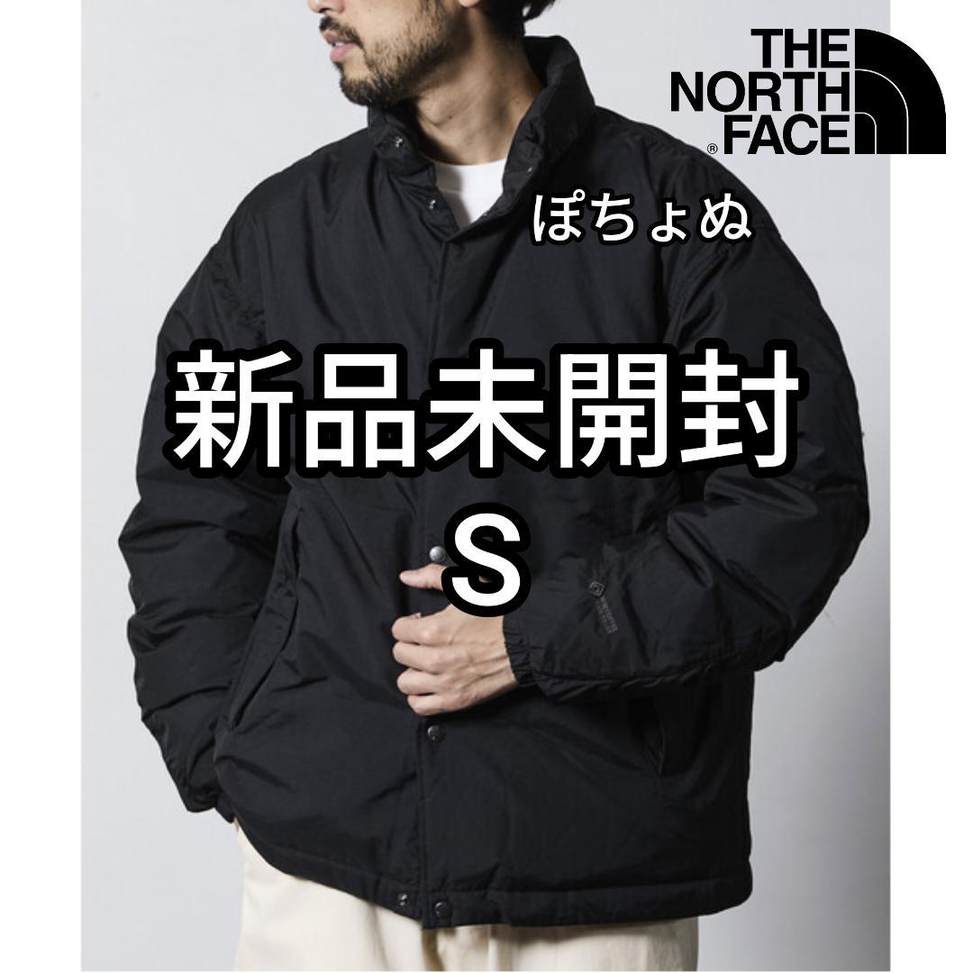 新品未開封 THE NORTH FACE オルタレーションシエラジャケット S② THE NORTH FACE】オルタレーションシエラジャケット（ユニセックス