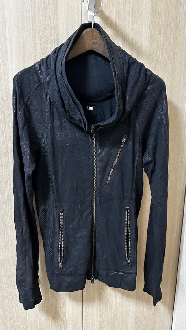 hyde着 LGB ルグランブルー BONO ボノ - メルカリ