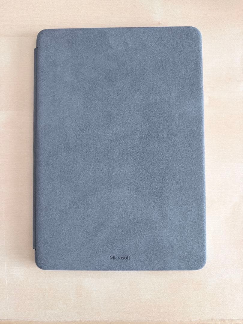 Windowsノート本体 SurfacePro12 12” Surface Pro Review – A Windows PC as Compact as an iPad - YouTube