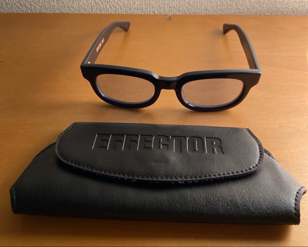 エフェクター　HOLE ホール　ブルー J.ROCKETT AUDIO DESIGNS BlueNote Select エフェクター ローゲイン