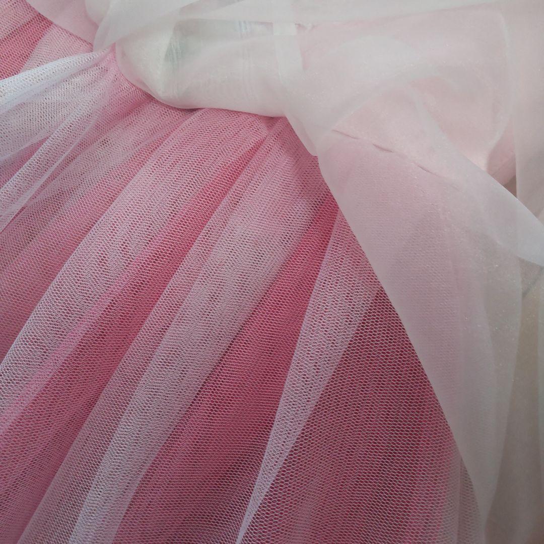 たんたん出品 imgrc0103503649.jpg