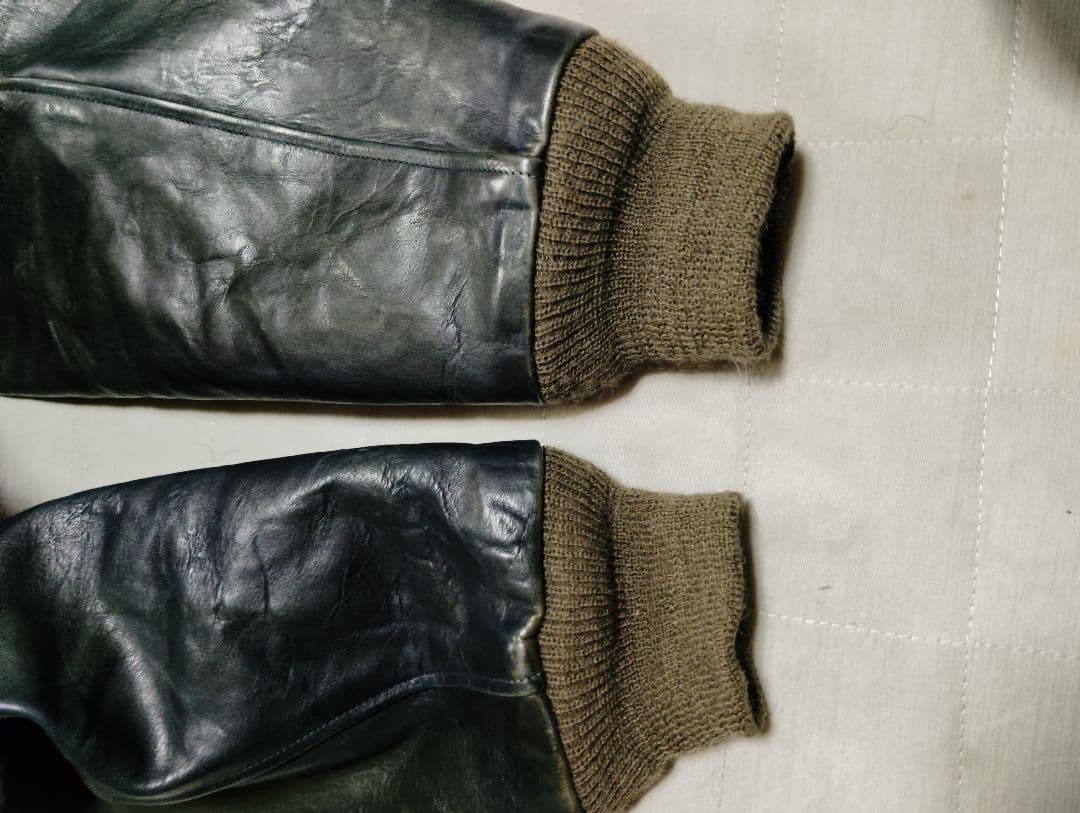 東洋エンタープライズ 50周年記念 バズリクソンズ×シュガーケーン