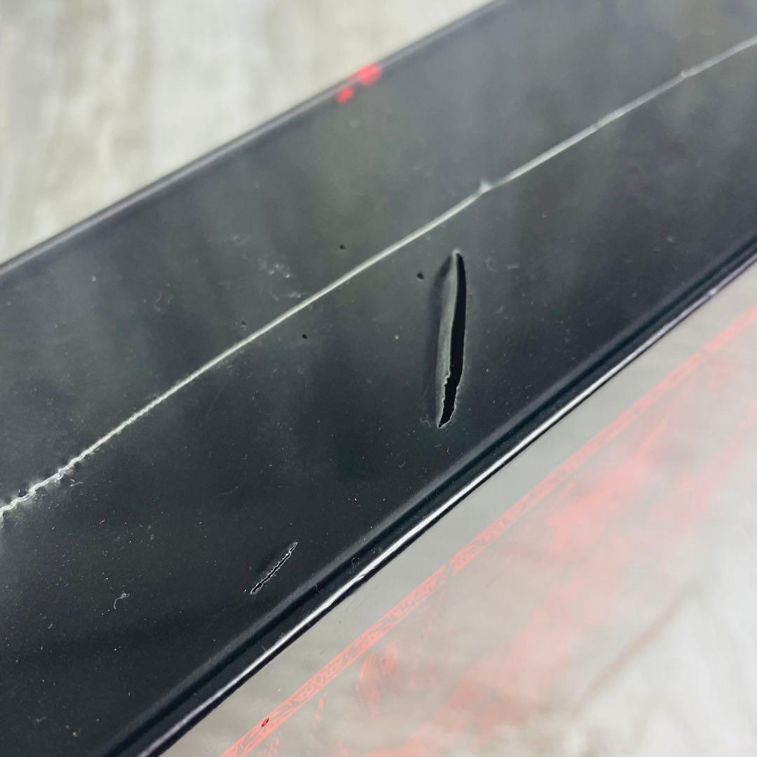 【新品未開封】BABYL APOCALYPSE BOX DVD 【M】