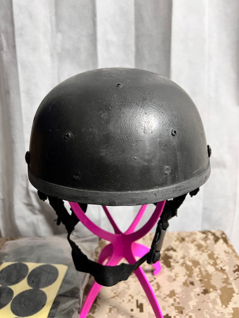 CGF TC 2001 devgru seals AOR1 海軍 - メルカリ