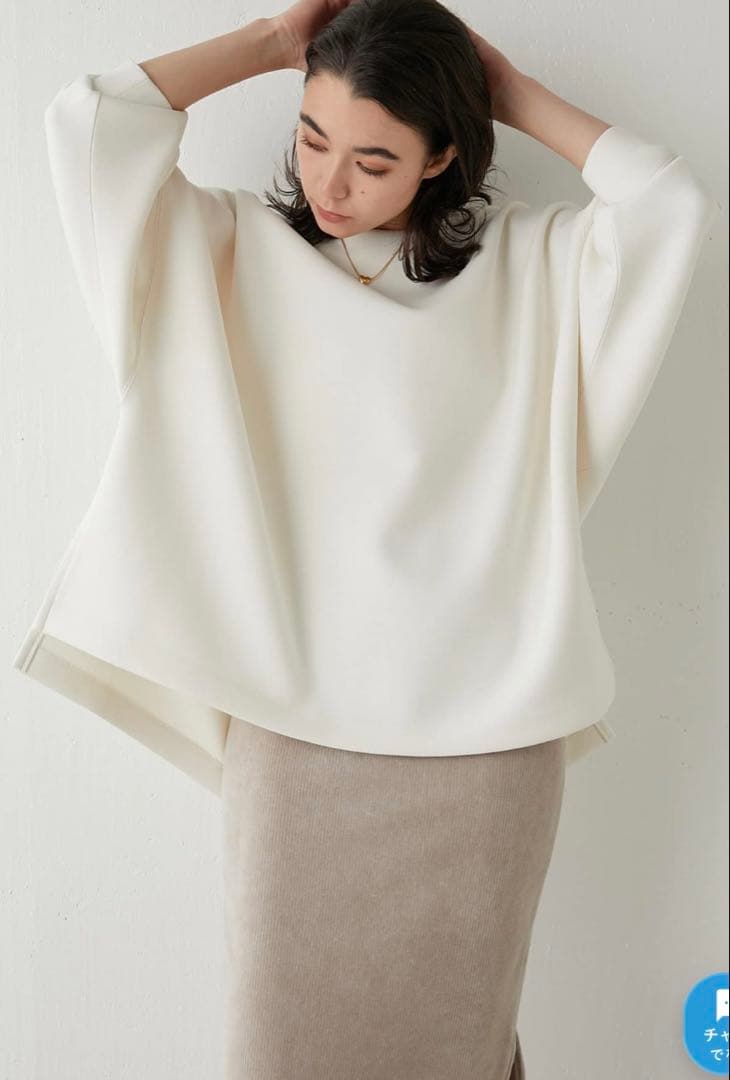 whim gazette ダンボールプルオーバー Whim Gazette(ウィム ガゼット)のダンボールプルオーバー通販 | 集英社