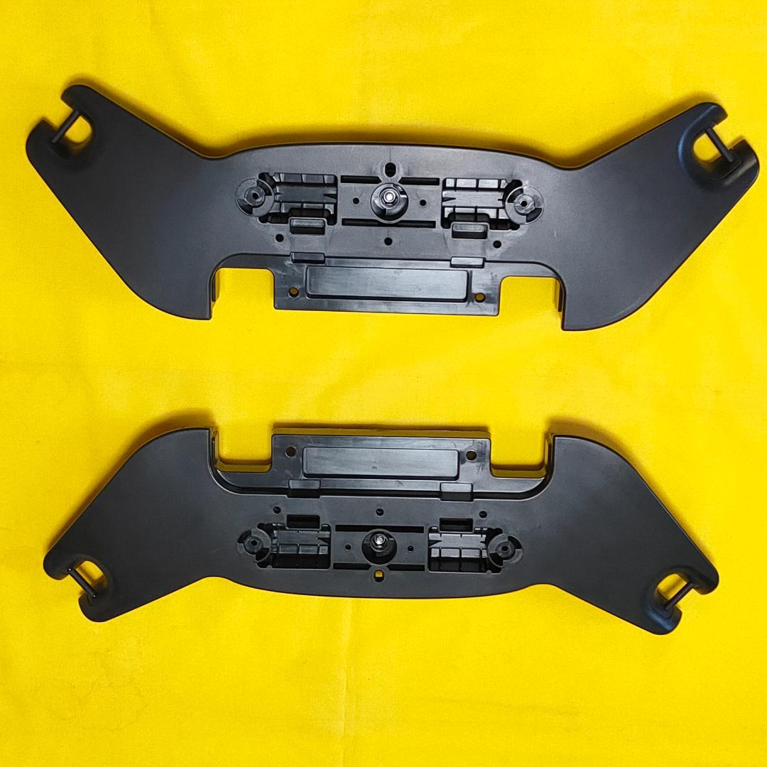 【即購入OK】 乗るだけライザップ 訳あり 動作確認済み 体幹 SB-07RZ①