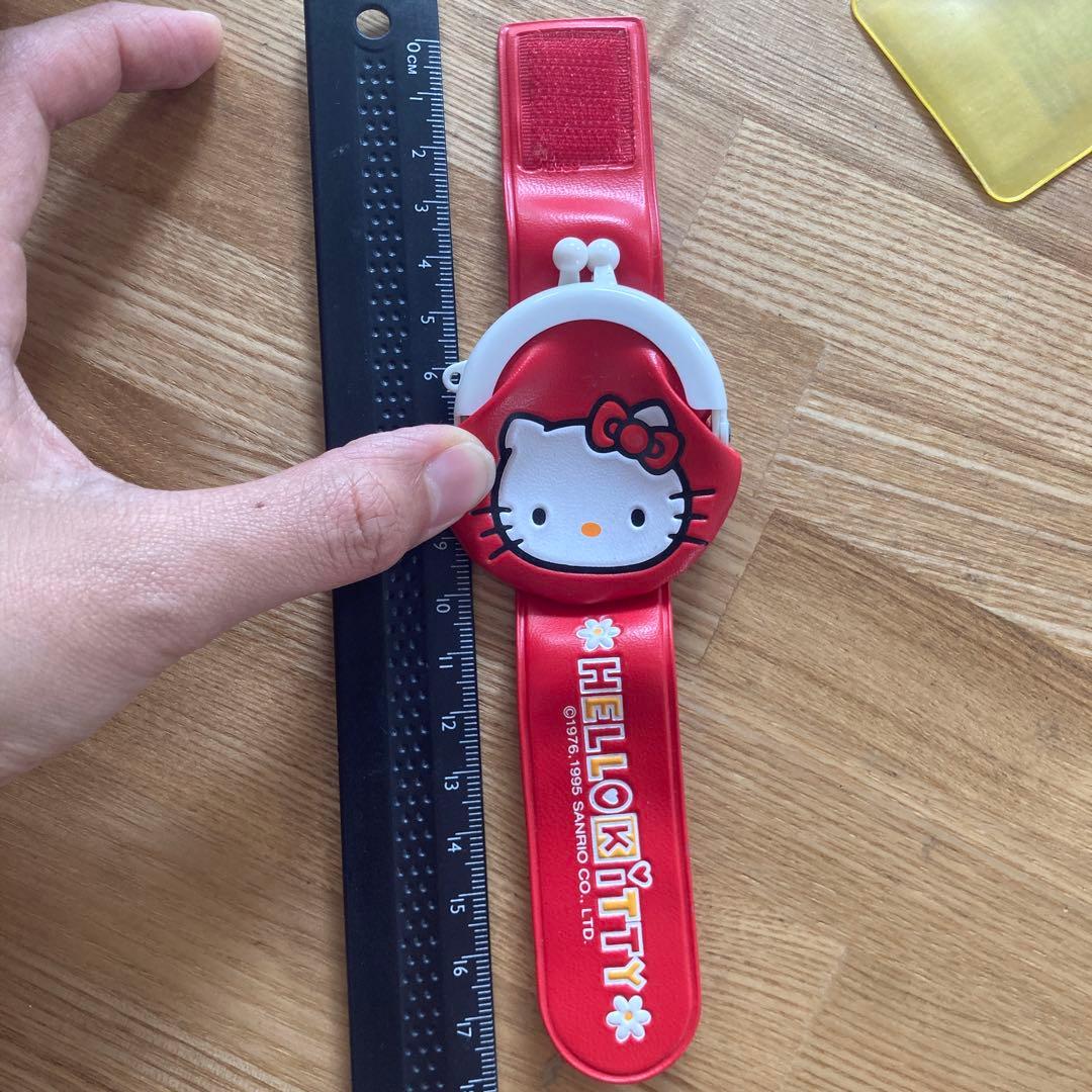 超レア】サンリオセット 90年代 - メルカリ