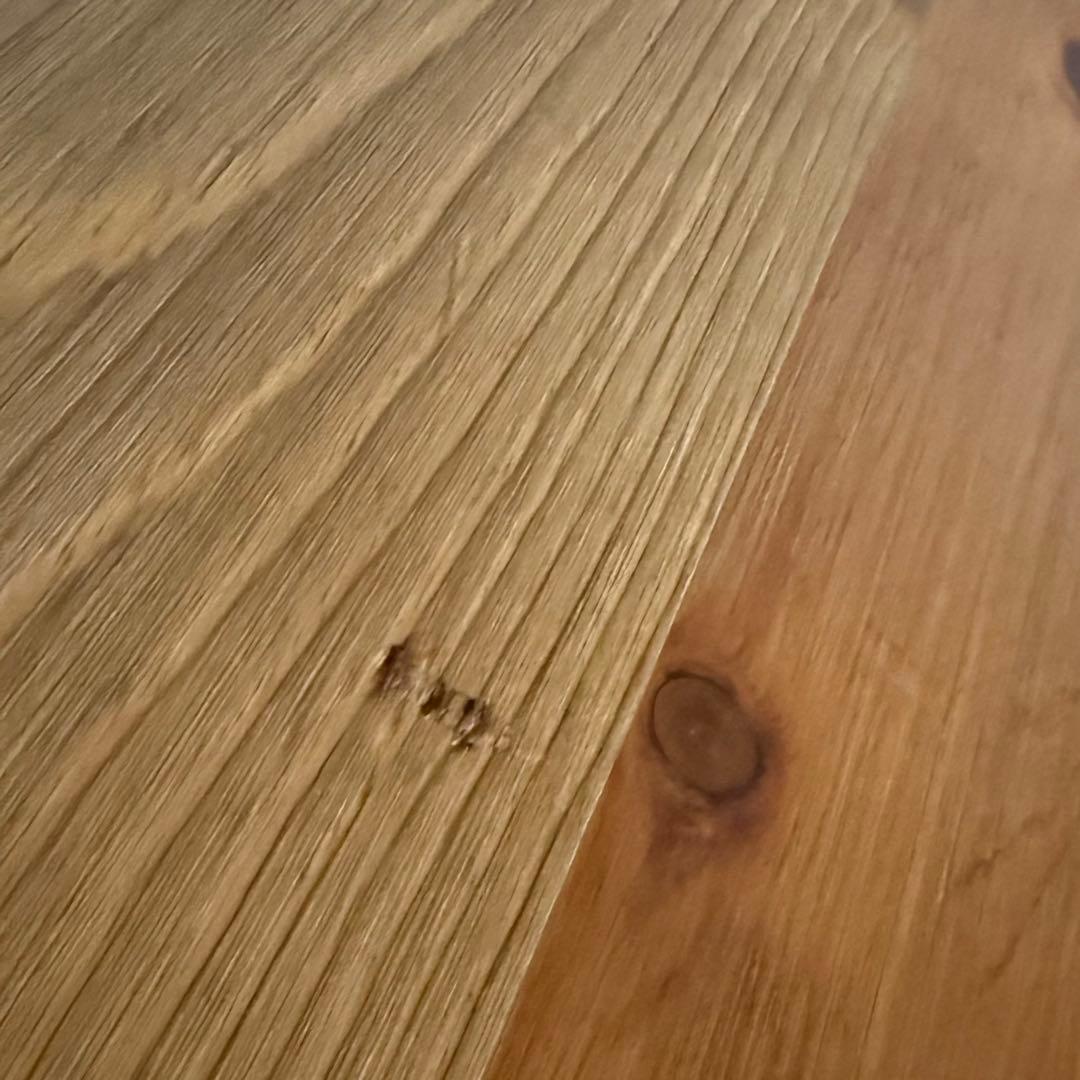 HR716 F1テーブル HIROMATSU x ACTUS 円卓120サイズ - メルカリ