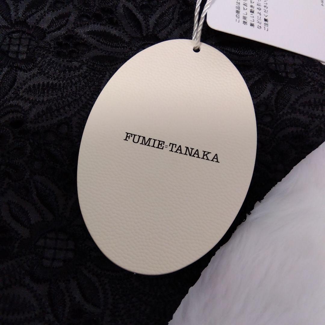 新品 【25SS】FUMIE TANAKA オールインワン - メルカリ