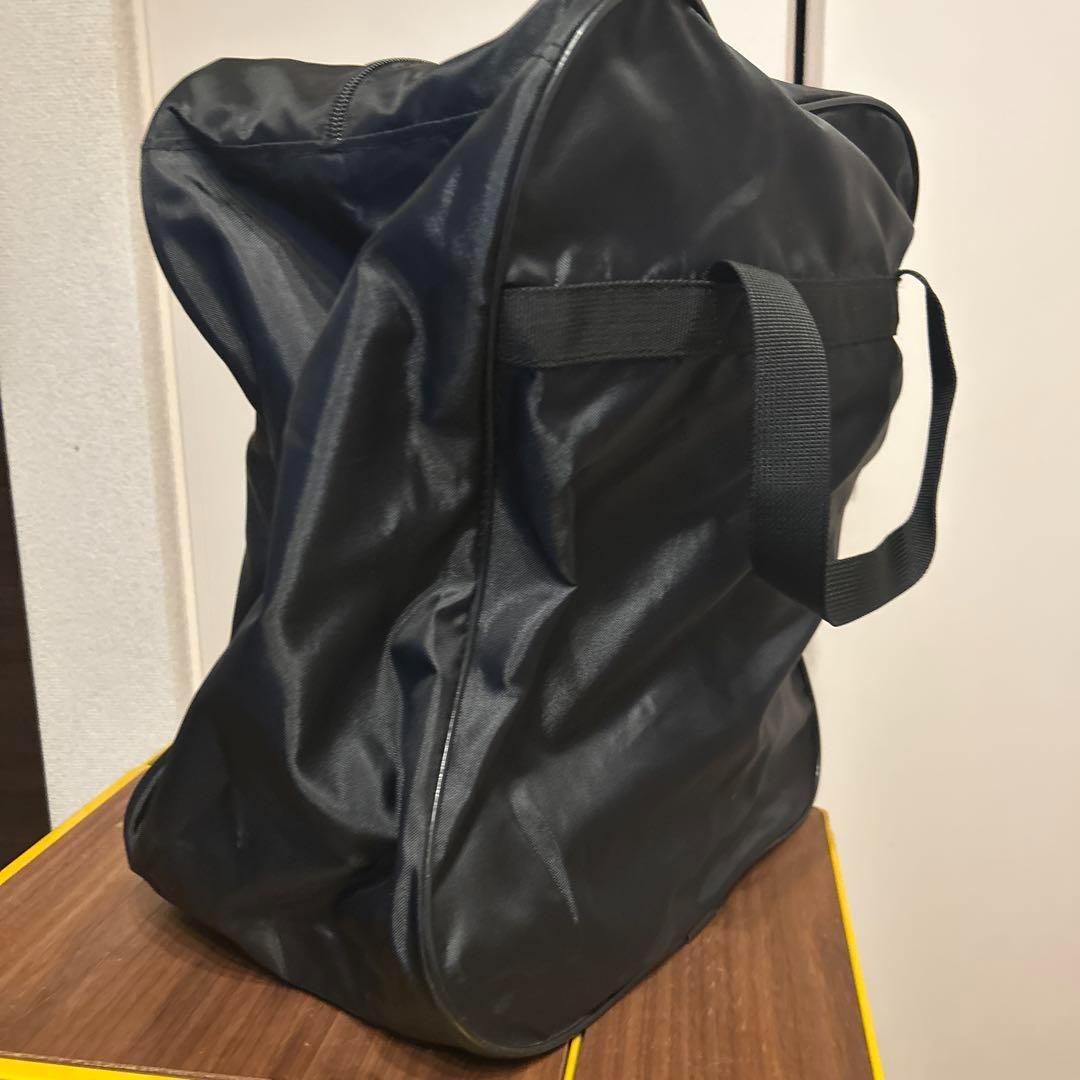 ◾️バートン/BURTON スノーボードブーツ Moto/モト 25.5cm