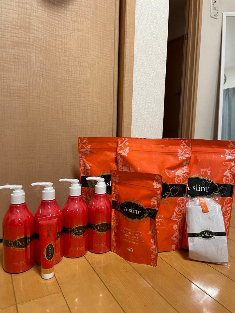 脱毛サロン商品　パールプラス　ボディクリーム　UVクリームのみ 脱毛サロン商品 パールプラス ボディクリーム UVクリームのみ 磐田に