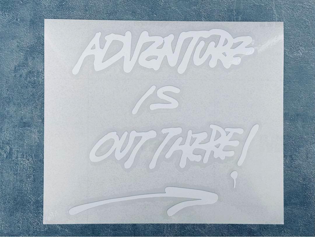 Japanese Japanese mafia 実話時代75冊 mafia 実話時代75冊 Japanese