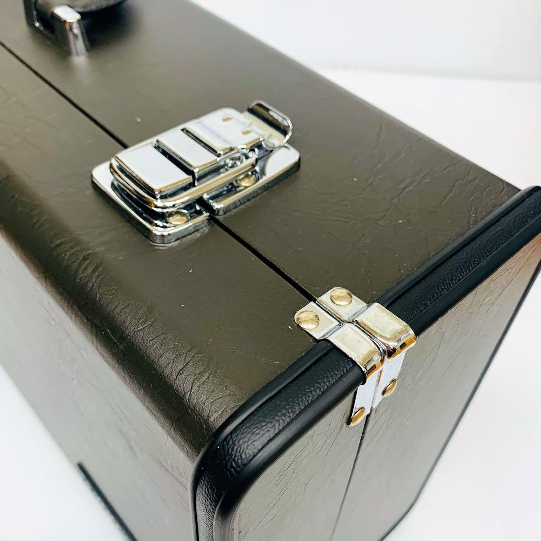 美品】 YAMAHA ヤマハ TRC-203 トランペット ハードケース 純正 - メルカリ