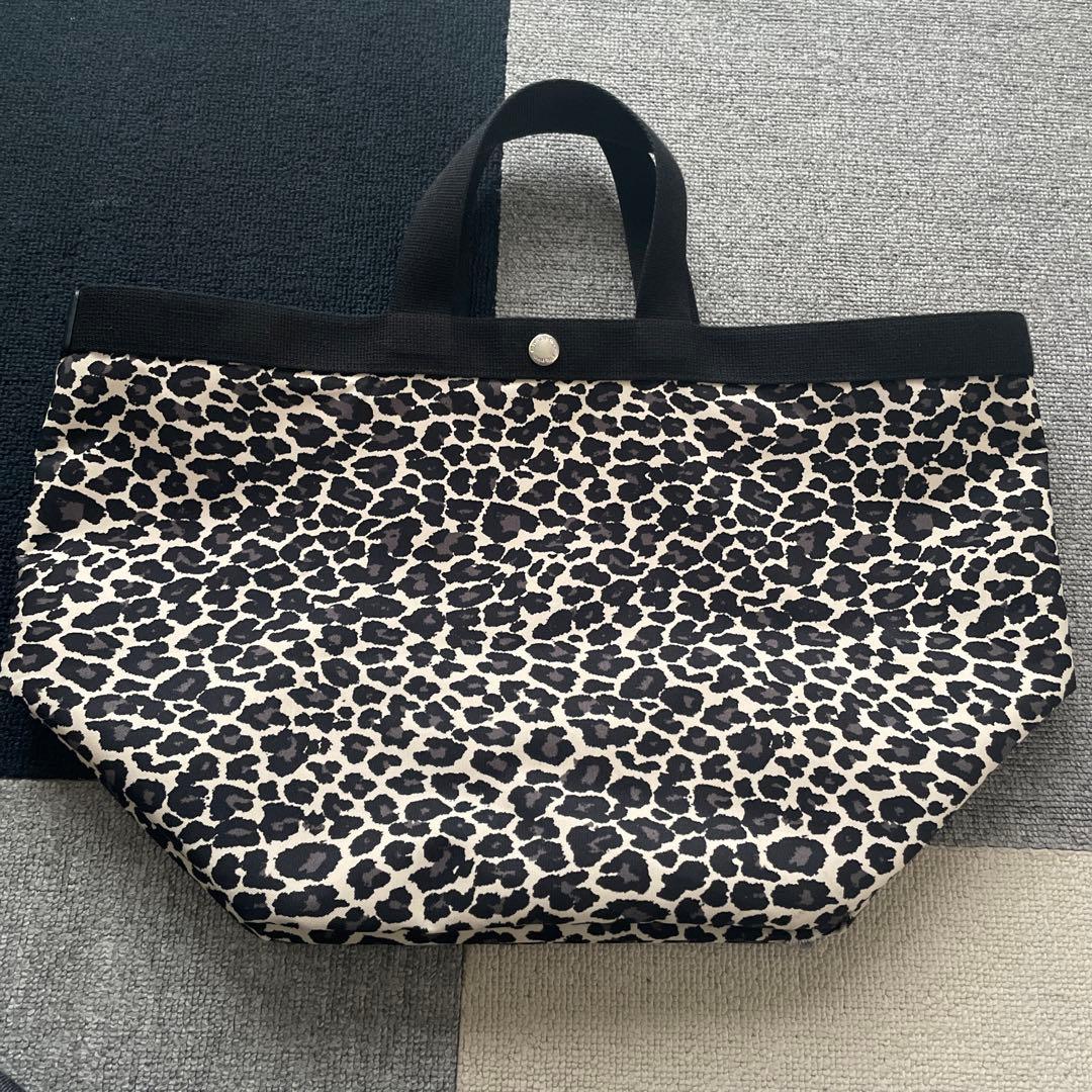 エルベシャプリエ 限定725FS パンサーブラン×ノワールL - メルカリ