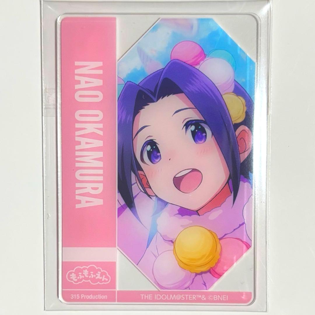 くらく様 リクエスト 2点 まとめ商品 - メルカリ