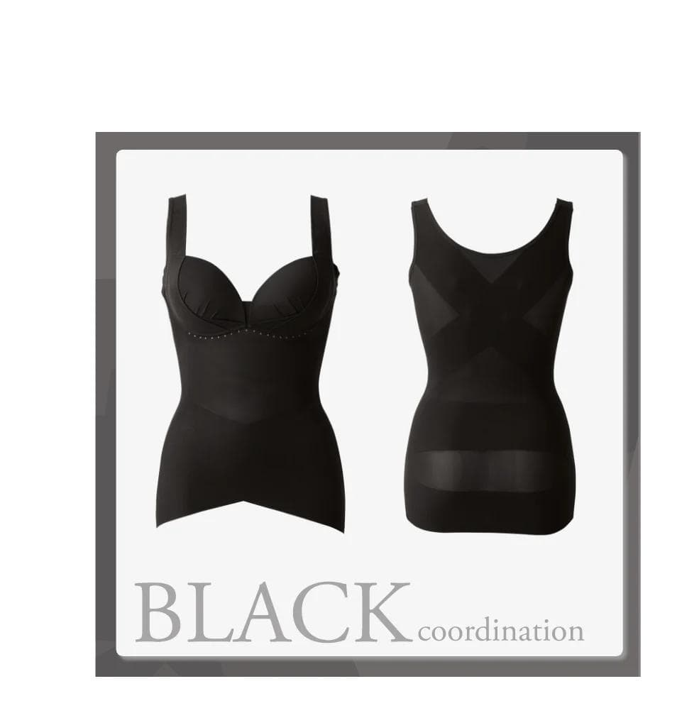 ヒーロジー リカバリーブラトップ [新品未開封品] リカバリーブラトップ – healogy公式オンラインショップ