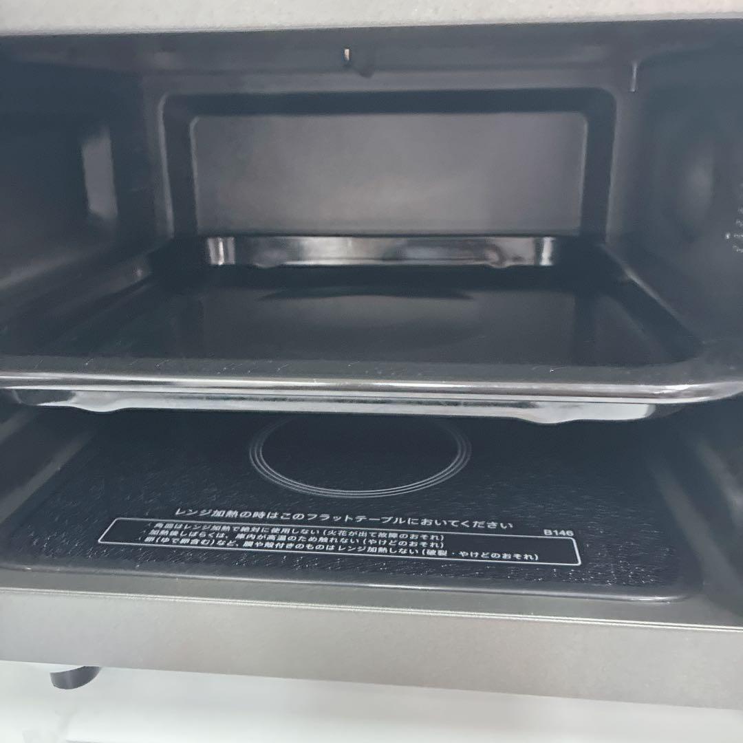 risarisa1223　6日PM7日AM