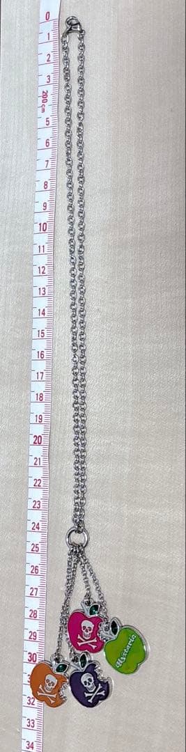 新品未使用◎付属品◎送料込み/匿名配送◎ ヒステリックグラマー