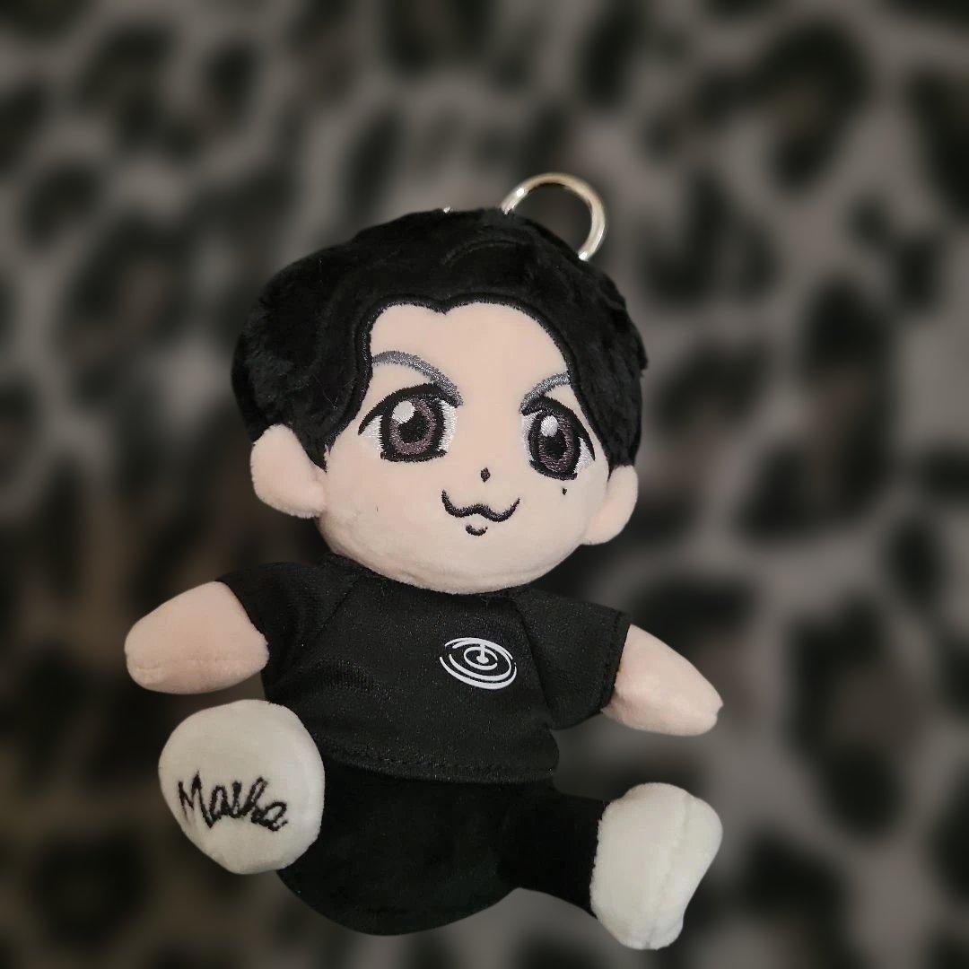 福山雅治 ファンクラブ限定PRODUCT ちぃましゃ - メルカリ