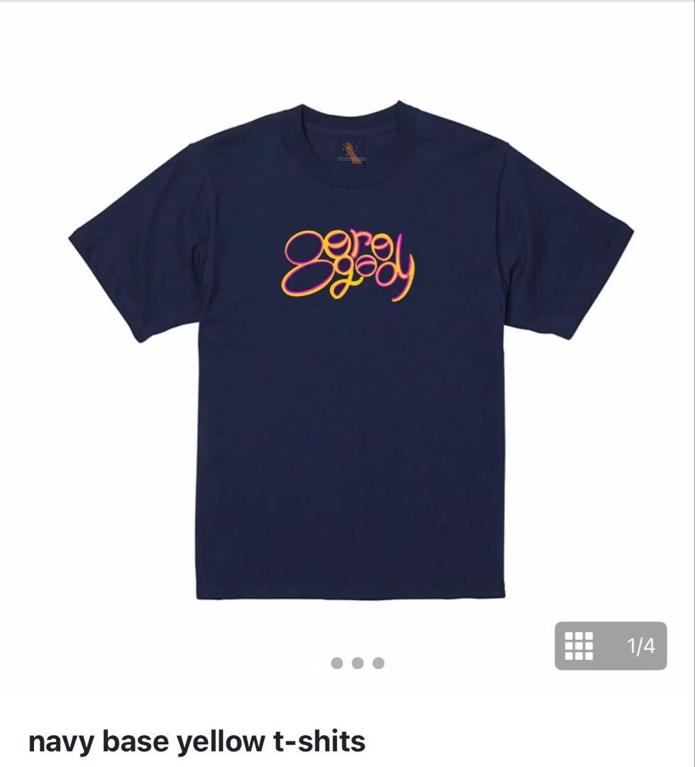 8egreedy ロンT黒 8egreedy 黒 ロンTシャツ M 8e greedy