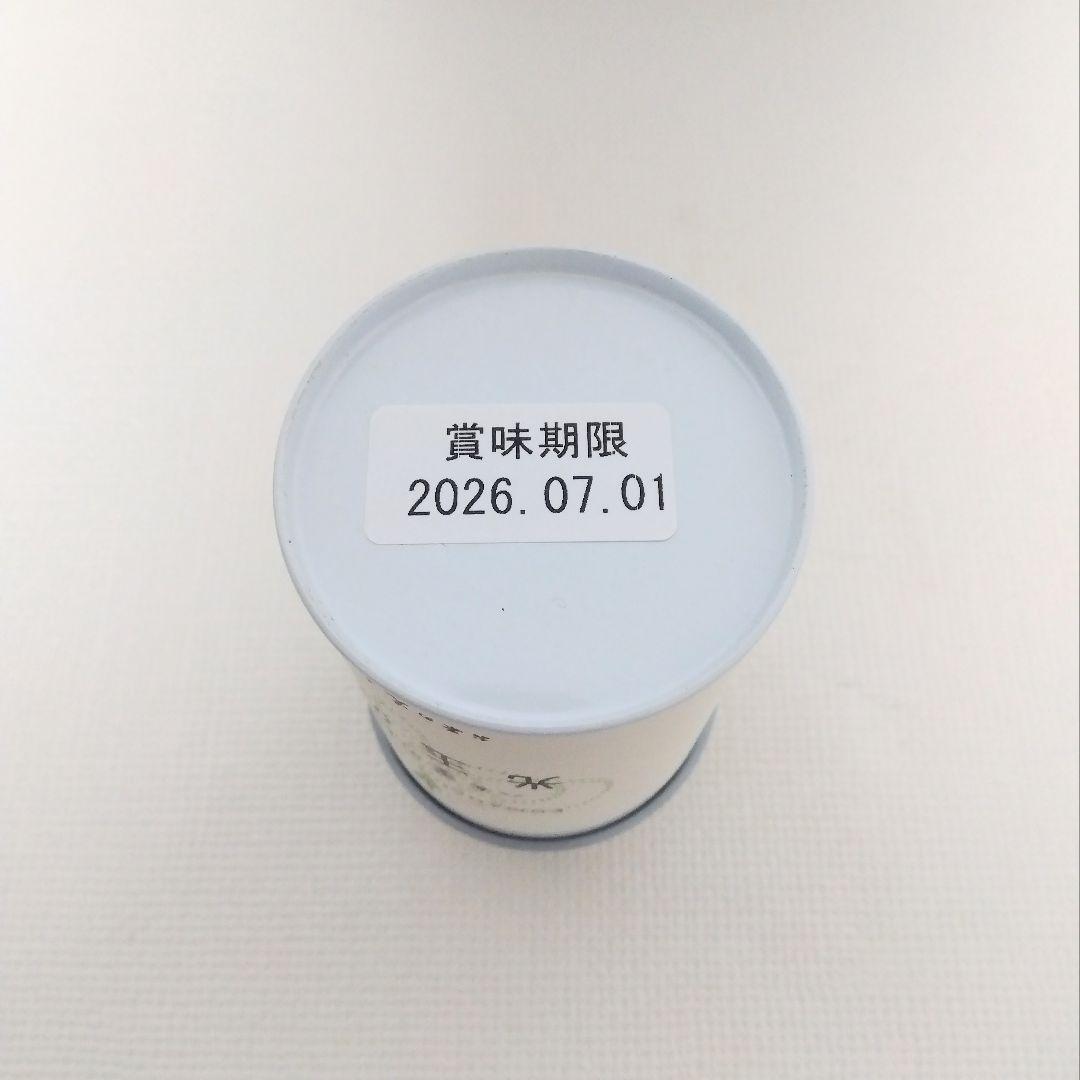 m*i様 お茶の光玉園 最高級抹茶『光玉の白』30g