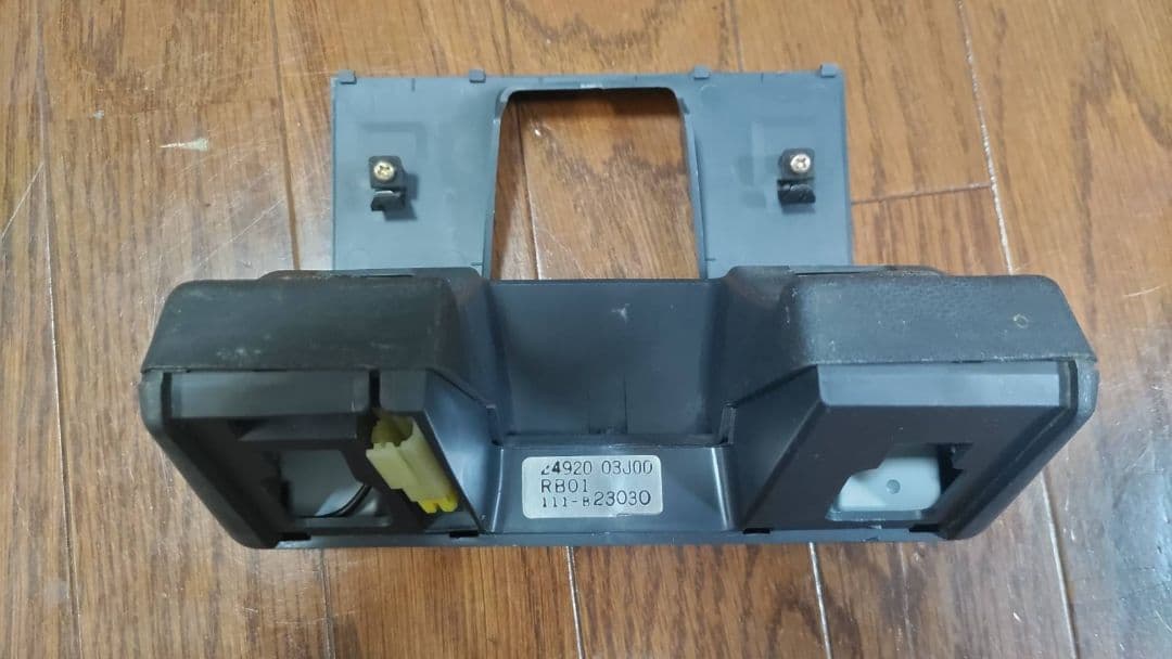 サファリ Y60 クリノメーター 傾斜計 ジャンク品 - メルカリ