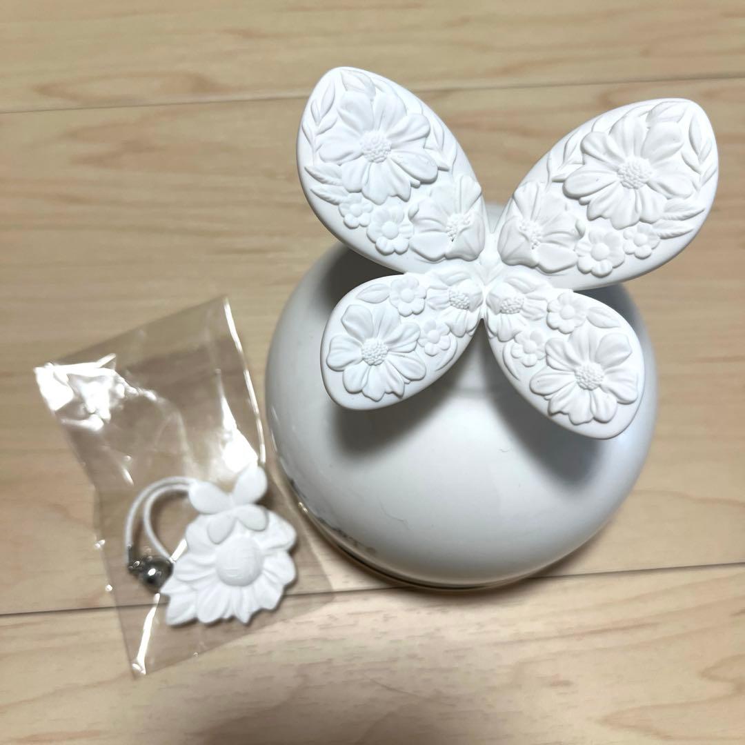 コスメデコルテ 2025マルセルワンダースコレクションXV - メルカリ