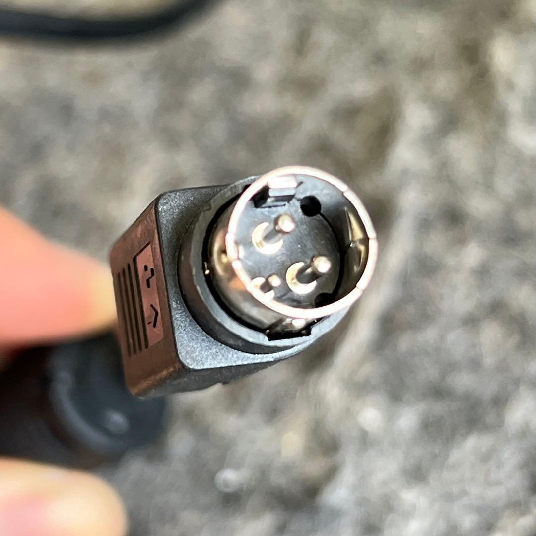 LG14激安早い者勝ち✨ 東芝TEC レシートプリンタ TR-QT2-UC02W - メルカリ