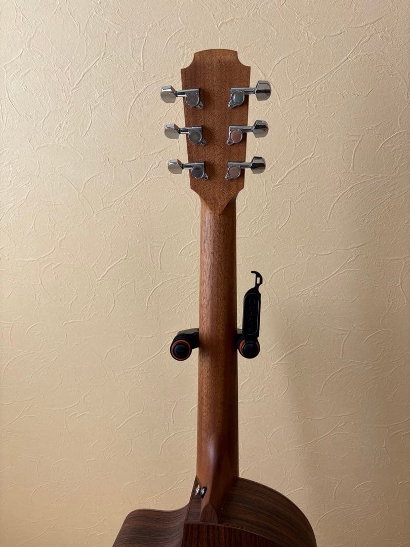 Misop様専用】sheeran by lowden S03 ほぼ新品 - メルカリ